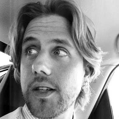 Nick [Strategic Design]