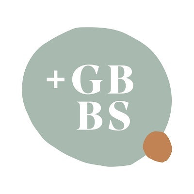 BYG - Boost Your Growth