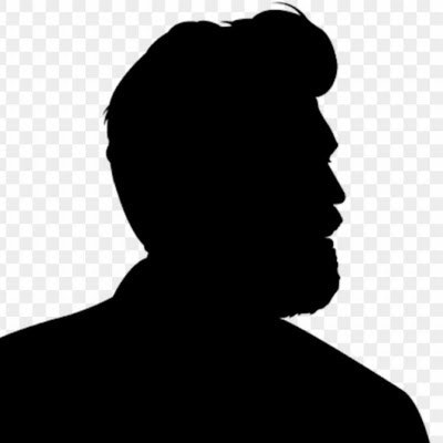 Christopher S. Barnes