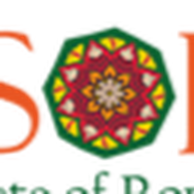 TheRasoda restaurant