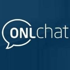 ONLChat
