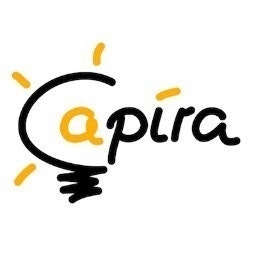 Capira