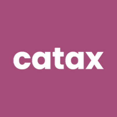 Catax