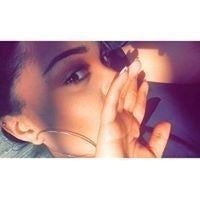 Kortlin Paigee Favorite