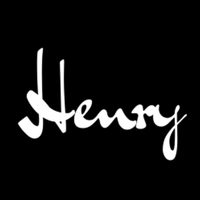 ProductHunt profile picture for @henryv