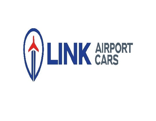 Link Airport Cars