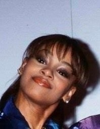 Black Lives Matter.✊