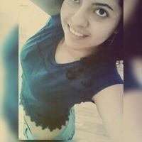 Nathaly Agurto Morocho