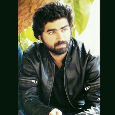 Sai krishna Alajapuri