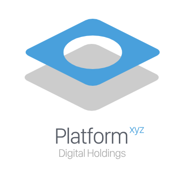 Platform Digital Holdings