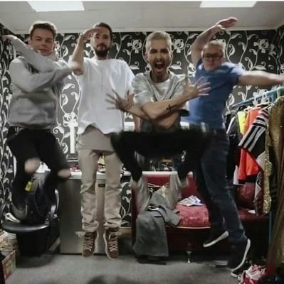 Aųrørą • TH ♡☆