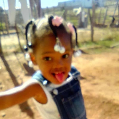 Christopher Grootboom