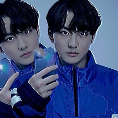 ligaya⁷✨ || IA 1/2