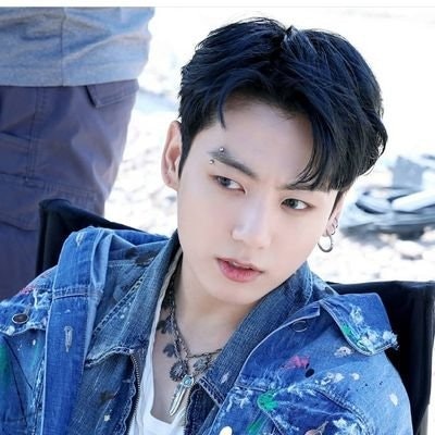 ☘️Bigwinnapah☘️