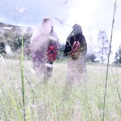 Dy🌵DPr Stya✨🌻