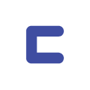 Citasion