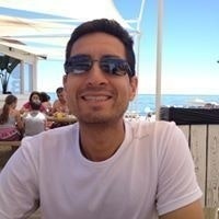 Jean-Pierre Pugliese