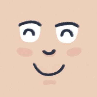 I'm drawing something