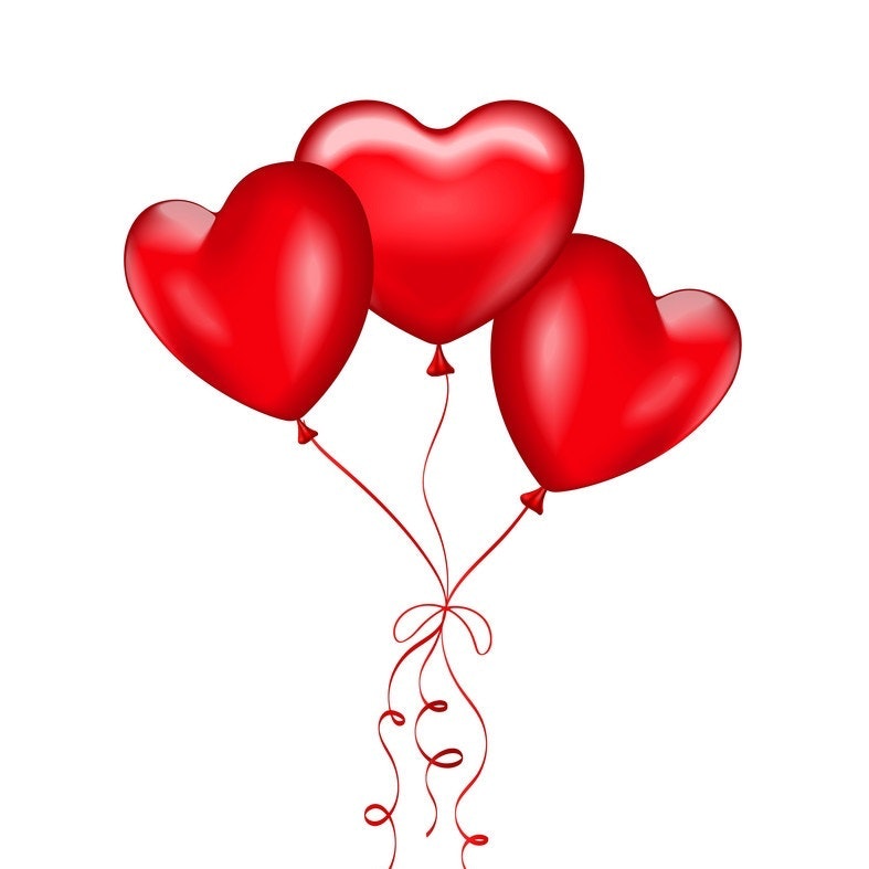 💞🍀Tiwtiw🍀💞