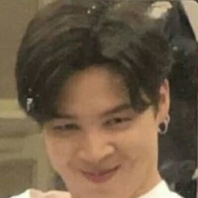 cali || bigwins cutie 🍀