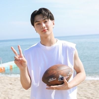 rsena - jay's gf big win