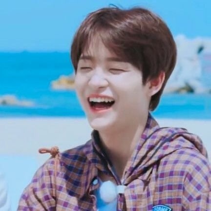 JI ً 🧚🏻‍♀️ limit_-