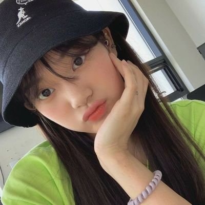 choose me pickawnava ~