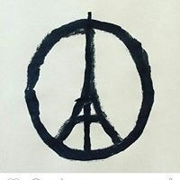 Cécile Ruiz Paklepa