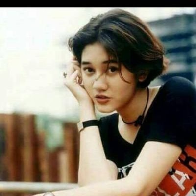 🌻 Susi Mau Big Win 🔥