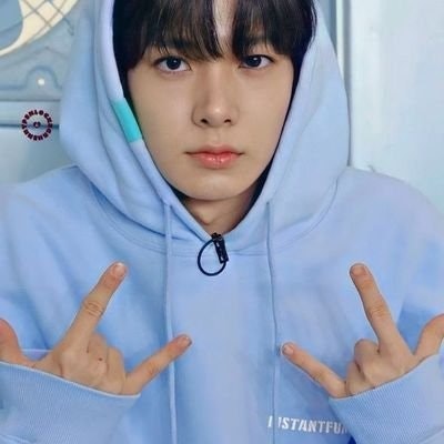 Maria ヾ(・ᆺ・✿)ﾉﾞ