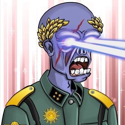 DEVENDRA SINGH🕊️