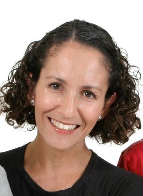 VivianCohen-Leisorek