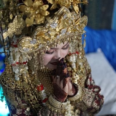 MauMenang🌸فدية 🇲🇨