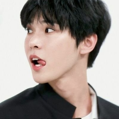 doie ✦ big wins cutie ✨