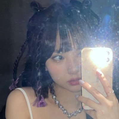 ᴛʀɪᴀ🐰☘️