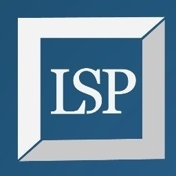 LegalSupportPartners