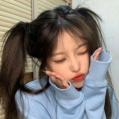 ☘️ NOVEMBER BIG WIN FOR ME🤲❤️☘️💵