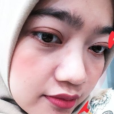 HayaMyLittlePony🦄