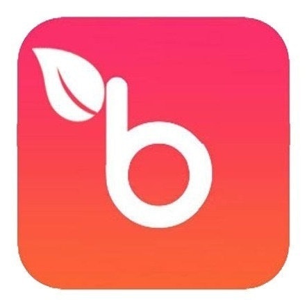 Berri App