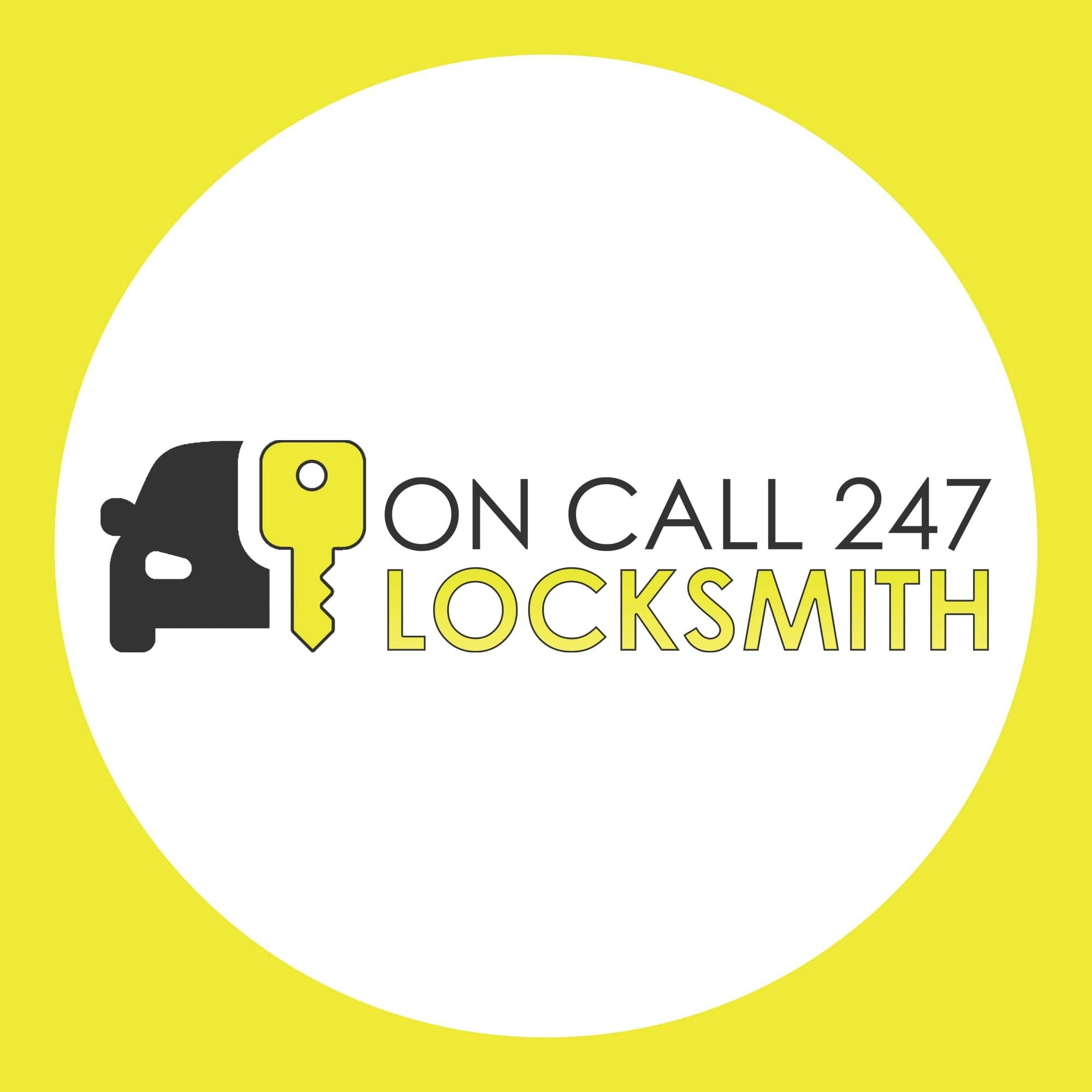 OnCall 247 Locksmith