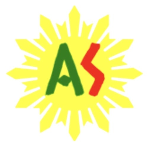 APKsunny