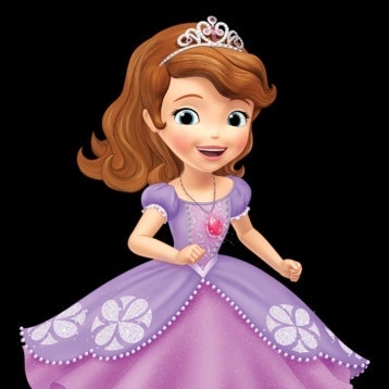 6️⃣5️⃣🎹AlhamdullilahBigwin🍒