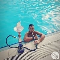 Mohamed Salah Bougherara