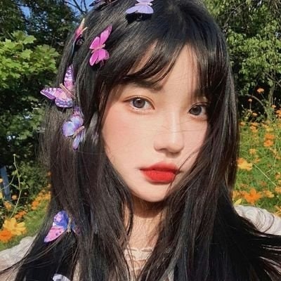 - ,, 🍮 yyuiui ⌇·˚