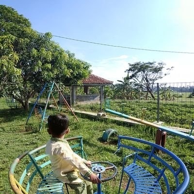 DISTY ANIE ♡ 6⃣5⃣🎹