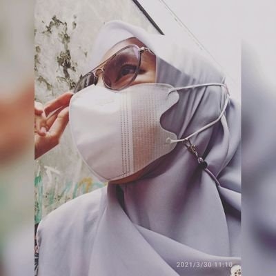 YUYACITYX 6️⃣5️⃣🎹 💐