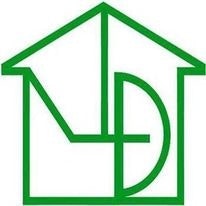 Thiết kế thi công nhà đẹp