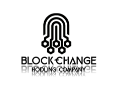Blockchange Hodling Company