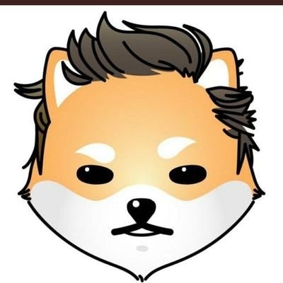 💫M4yNovLucky⁷💫 LIMIT $$