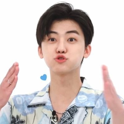 ci | big win aamiin🍀